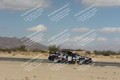 media/Oct-11-2025-Lucky Dog Racing (Sat) [[f5b53147c4]]/3-Second Stint/4-Turn 7 Inside/